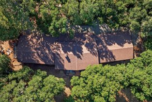 Single Family Residence,  White Oak drive, Sonoma, CA 95476 - 38