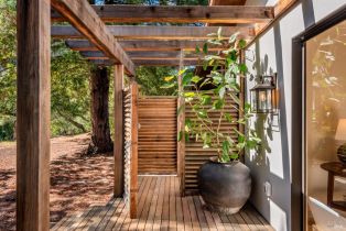 Single Family Residence,  White Oak drive, Sonoma, CA 95476 - 29