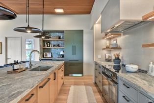 Single Family Residence,  White Oak drive, Sonoma, CA 95476 - 9