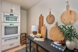 Single Family Residence,  White Oak drive, Sonoma, CA 95476 - 8