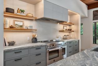 Single Family Residence,  White Oak drive, Sonoma, CA 95476 - 10