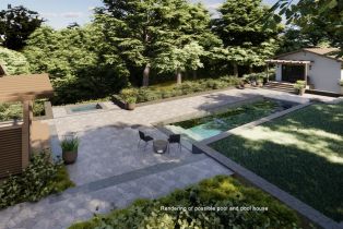 Single Family Residence,  White Oak drive, Sonoma, CA 95476 - 42