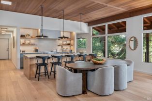 Single Family Residence,  White Oak drive, Sonoma, CA 95476 - 6