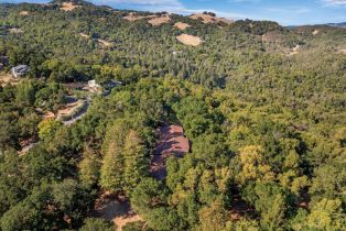 Single Family Residence,  White Oak drive, Sonoma, CA 95476 - 35
