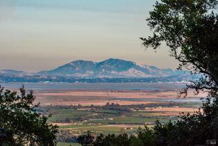 Single Family Residence,  White Oak drive, Sonoma, CA 95476 - 31