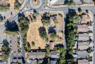 Residential Lot,  Old Redwood highway, Windsor, CA 95492 - 9