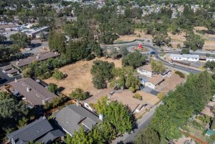 Residential Lot,  Old Redwood highway, Windsor, CA 95492 - 6