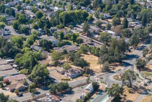 Residential Lot,  Old Redwood highway, Windsor, CA 95492 - 5