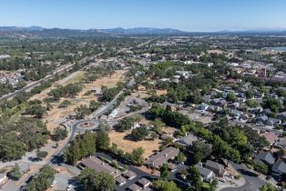 Residential Lot,  Old Redwood highway, Windsor, CA 95492 - 3