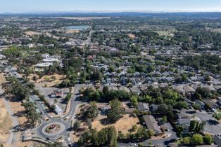 Residential Lot,  Old Redwood highway, Windsor, CA 95492 - 2