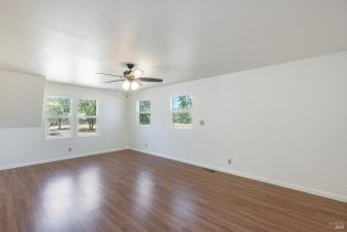 3+ Houses on Lot, Walten way, Windsor, CA 95492 - 9