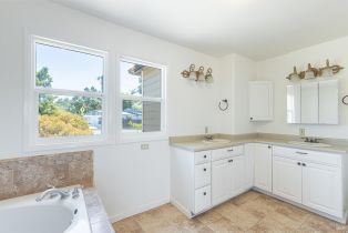 3+ Houses on Lot, Walten way, Windsor, CA 95492 - 13