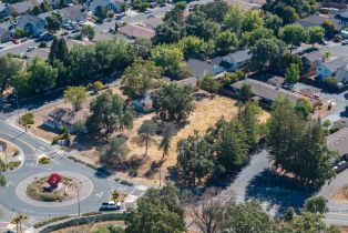3+ Houses on Lot, Walten way, Windsor, CA 95492 - 25