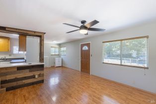 3+ Houses on Lot, Walten way, Windsor, CA 95492 - 20