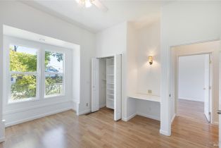 3+ Houses on Lot, Walten way, Windsor, CA 95492 - 11