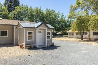 3+ Houses on Lot, Walten way, Windsor, CA 95492 - 22