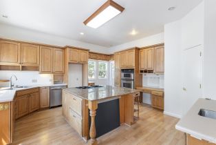 3+ Houses on Lot, Walten way, Windsor, CA 95492 - 5