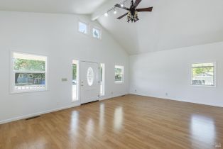 3+ Houses on Lot, Walten way, Windsor, CA 95492 - 7