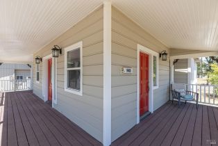 3+ Houses on Lot, Walten way, Windsor, CA 95492 - 15