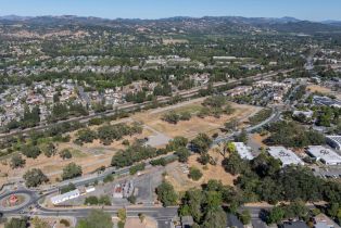 Residential Acreage,  Windsor road, Windsor, CA 95492 - 3