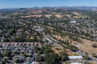 Residential Acreage,  Windsor road, Windsor, CA 95492 - 8