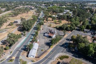 Land, 9600 Windsor Rd, Windsor, CA  Windsor, CA 95492