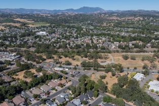 Residential Acreage,  Windsor road, Windsor, CA 95492 - 9