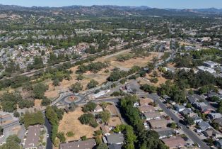 Residential Acreage,  Windsor road, Windsor, CA 95492 - 10