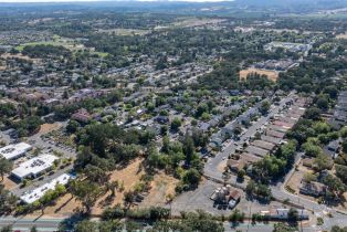 Residential Acreage,  Windsor road, Windsor, CA 95492 - 4