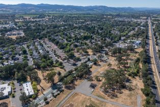 Residential Acreage,  Windsor road, Windsor, CA 95492 - 7