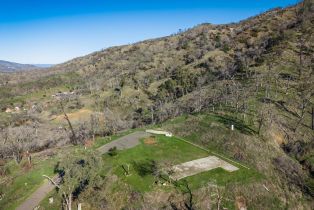 Residential Acreage,  Steele Canyon road, Napa, CA 94558 - 35