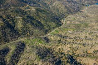 Residential Acreage,  Steele Canyon road, Napa, CA 94558 - 15