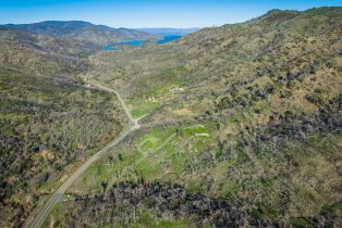 Residential Acreage,  Steele Canyon road, Napa, CA 94558 - 22