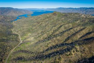 Residential Acreage,  Steele Canyon road, Napa, CA 94558 - 19