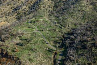 Residential Acreage,  Steele Canyon road, Napa, CA 94558 - 43