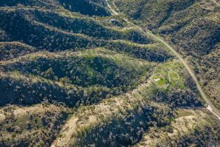 Residential Acreage,  Steele Canyon road, Napa, CA 94558 - 11
