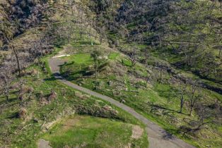 Residential Acreage,  Steele Canyon road, Napa, CA 94558 - 39