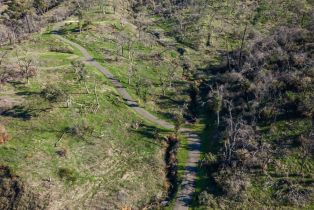 Residential Acreage,  Steele Canyon road, Napa, CA 94558 - 5