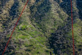 Residential Acreage,  Steele Canyon road, Napa, CA 94558 - 7