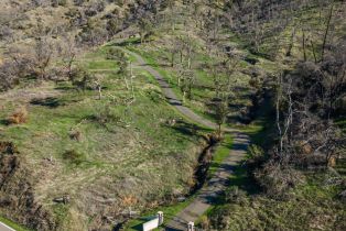 Residential Acreage,  Steele Canyon road, Napa, CA 94558 - 40
