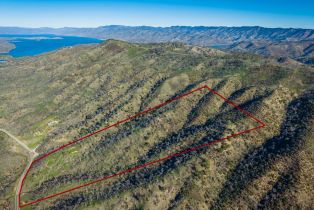 Land, 9419 Steele Canyon Rd, Napa, CA  Napa, CA 94558