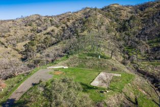 Residential Acreage,  Steele Canyon road, Napa, CA 94558 - 34