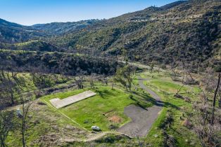 Residential Acreage,  Steele Canyon road, Napa, CA 94558 - 28