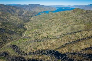 Residential Acreage,  Steele Canyon road, Napa, CA 94558 - 17