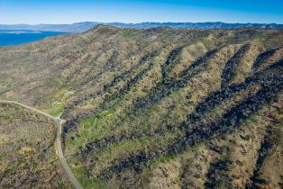 Residential Acreage,  Steele Canyon road, Napa, CA 94558 - 20
