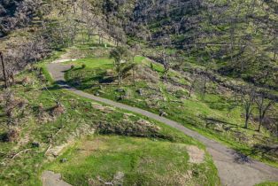 Residential Acreage,  Steele Canyon road, Napa, CA 94558 - 38