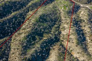 Residential Acreage,  Steele Canyon road, Napa, CA 94558 - 13