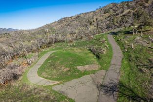 Residential Acreage,  Steele Canyon road, Napa, CA 94558 - 37