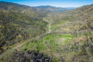 Residential Acreage,  Steele Canyon road, Napa, CA 94558 - 23