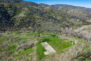 Residential Acreage,  Steele Canyon road, Napa, CA 94558 - 26